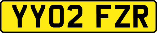 YY02FZR