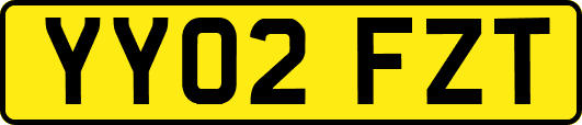 YY02FZT