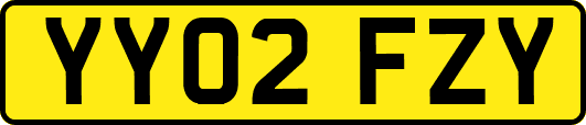 YY02FZY