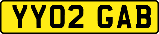 YY02GAB