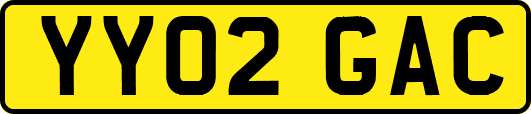 YY02GAC
