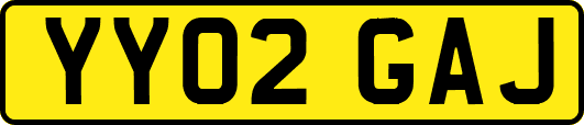 YY02GAJ