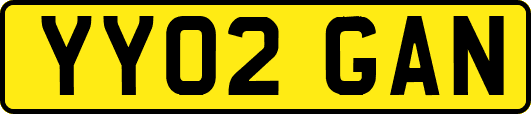 YY02GAN