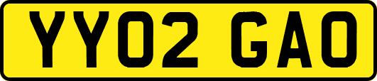 YY02GAO