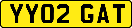 YY02GAT