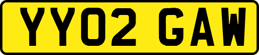YY02GAW