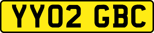 YY02GBC