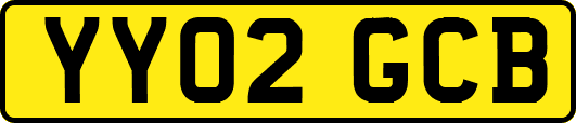 YY02GCB