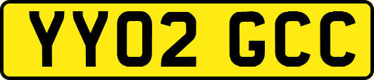YY02GCC