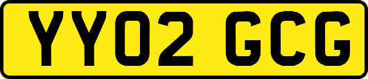 YY02GCG