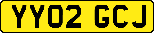 YY02GCJ