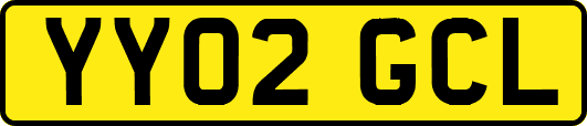 YY02GCL
