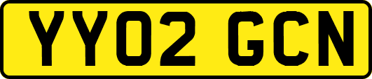YY02GCN