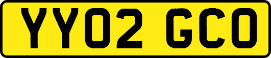 YY02GCO
