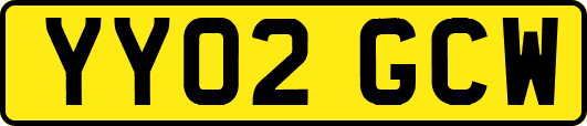 YY02GCW
