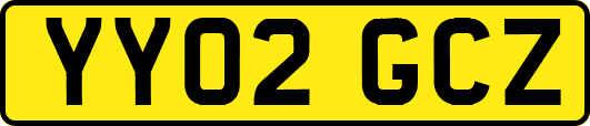 YY02GCZ