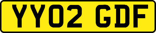 YY02GDF