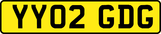 YY02GDG