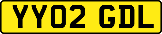 YY02GDL