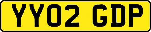 YY02GDP
