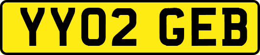 YY02GEB