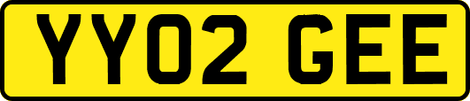 YY02GEE
