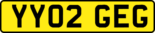 YY02GEG