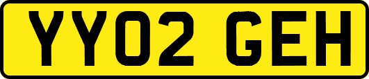 YY02GEH