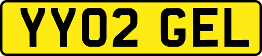 YY02GEL