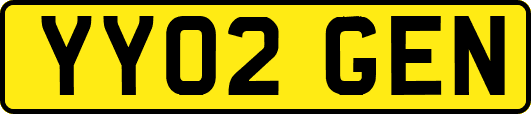 YY02GEN