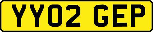 YY02GEP