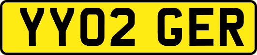 YY02GER