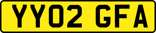 YY02GFA