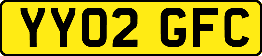 YY02GFC