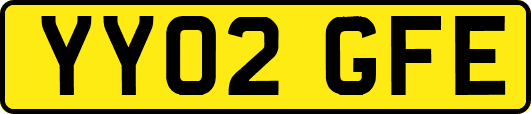 YY02GFE