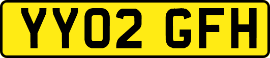 YY02GFH