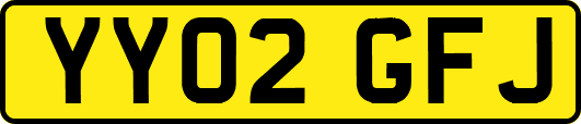 YY02GFJ
