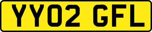 YY02GFL