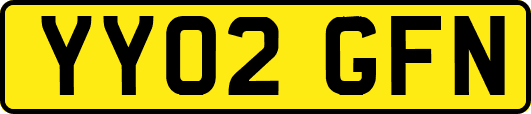 YY02GFN