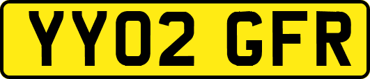 YY02GFR