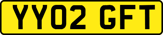 YY02GFT