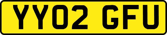 YY02GFU