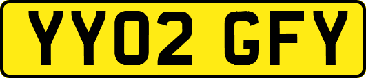 YY02GFY