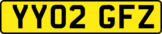 YY02GFZ
