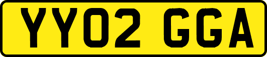 YY02GGA