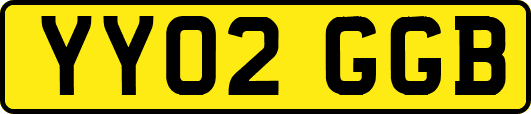 YY02GGB