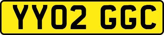 YY02GGC