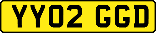 YY02GGD