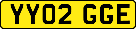 YY02GGE
