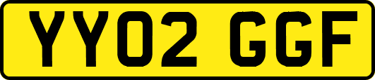 YY02GGF